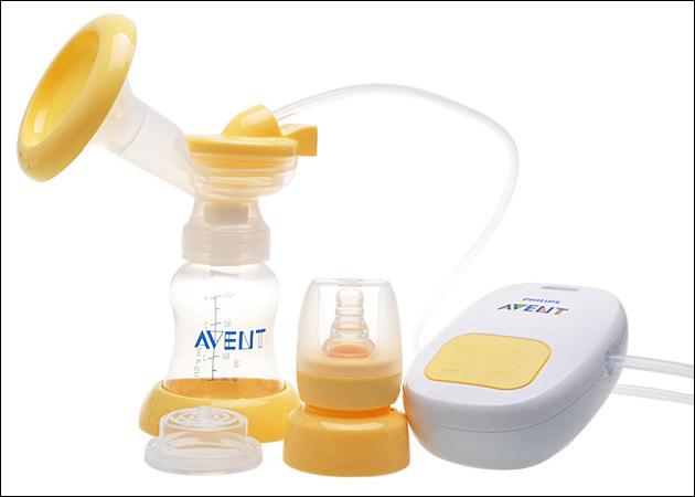 新手孕妈必备清单,产妇必备清单