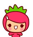 建德市有没有新小学,建德月亮湾小学好吗