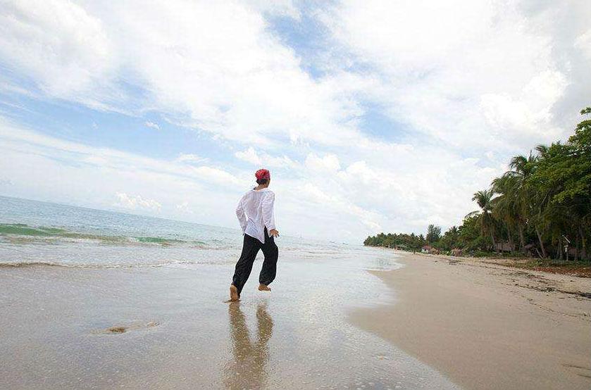 肌肉萎缩怎么办最有效的方法,肌肉萎缩如何快速恢复