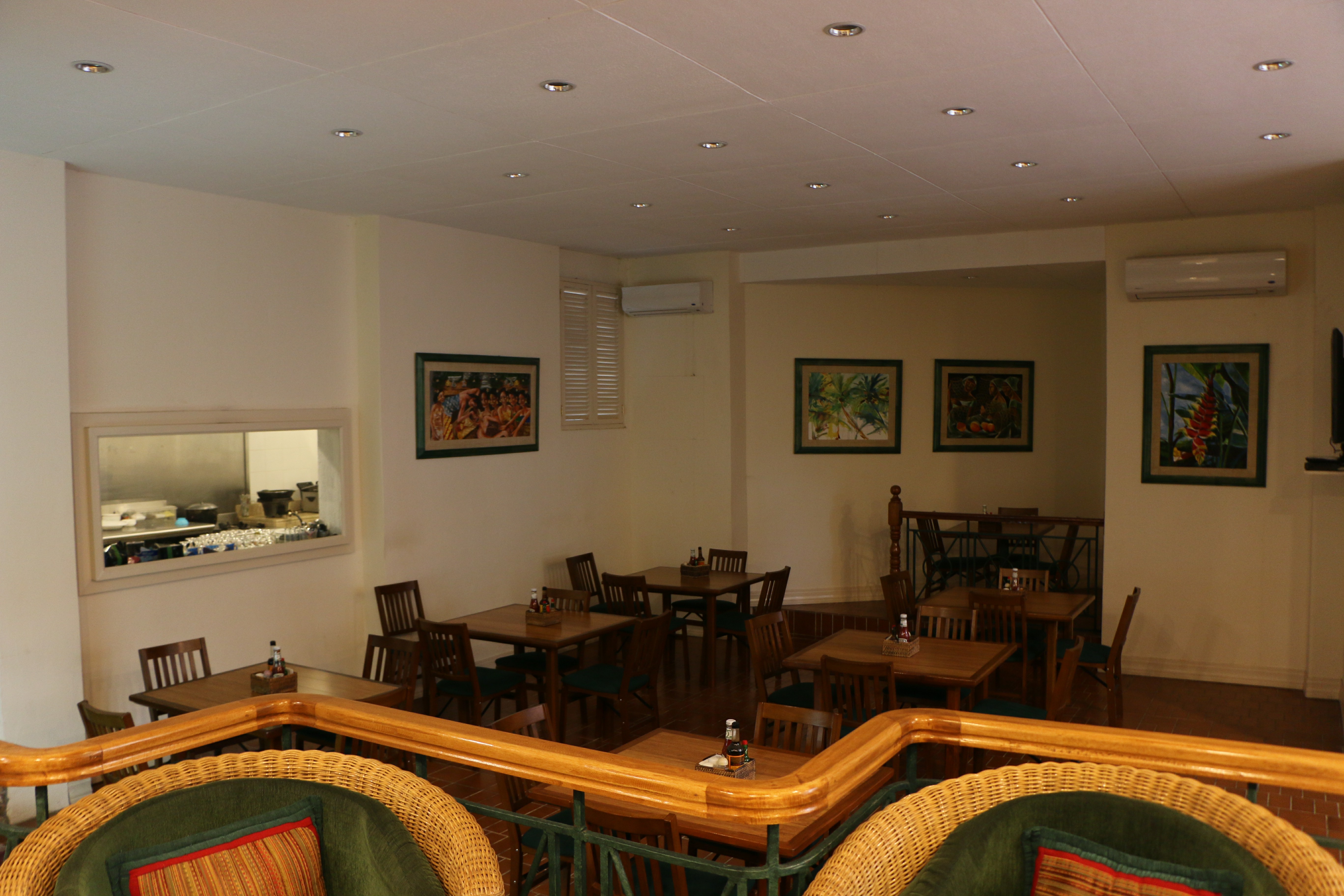 菲律宾长滩岛蜜月旅行,菲律宾蜜月十天花费