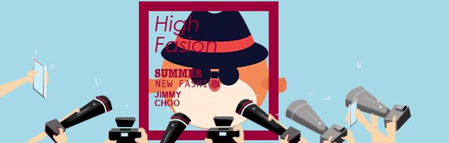 tfboys粉丝见面会直播,现场直击tfboys