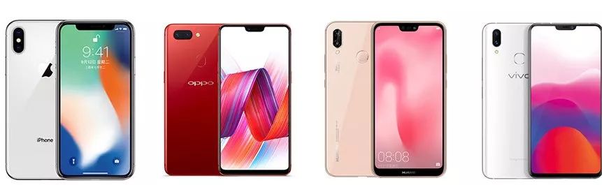 红点奖猫腻,红点奖被质疑事件