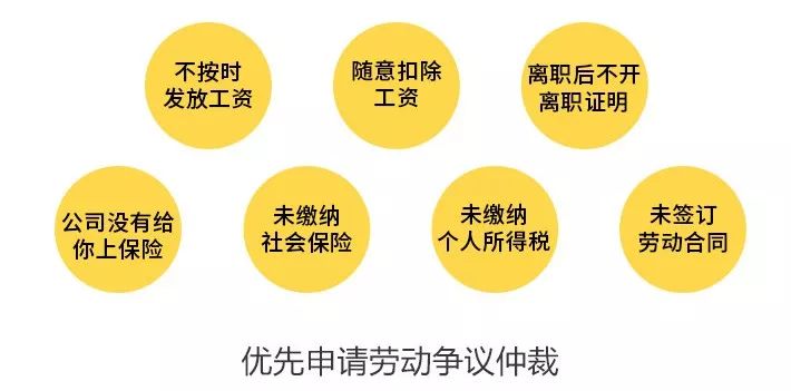 红点奖猫腻,红点奖被质疑事件