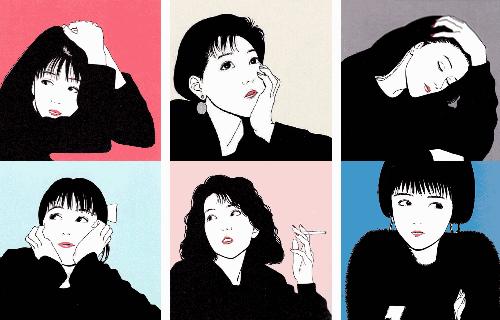 收了男朋友的红包后就不理我了,收了男朋友52元的红包该怎么回礼