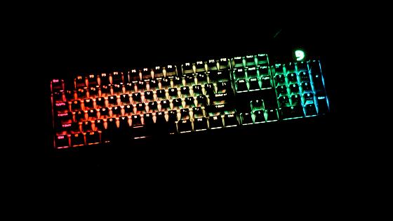 瀵屽嫆閿洏g900s閿綅,瀵屽嫆閿洏g900s鍝勾鍑虹殑