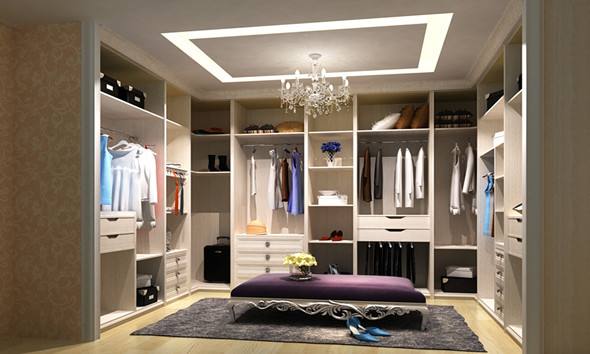 致房屋装修者一封信,致装修行业的一封家书