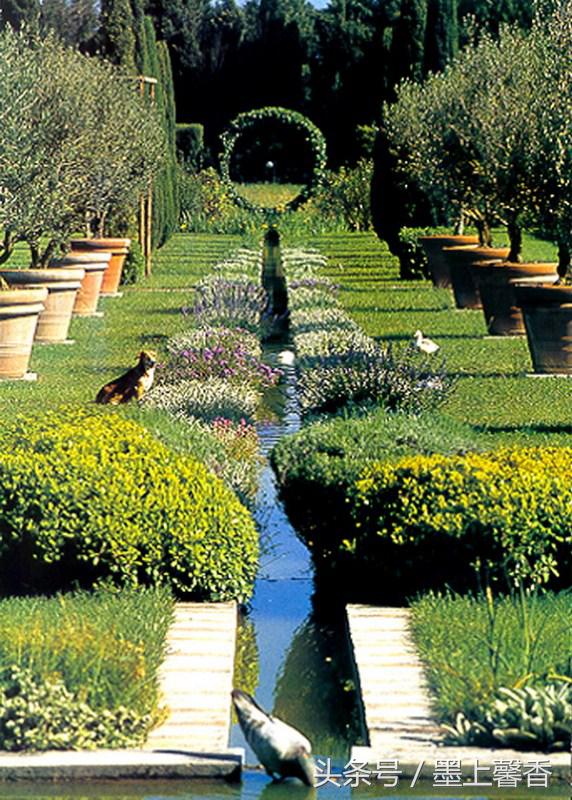 怡人的景色视频,怡人的风景美景