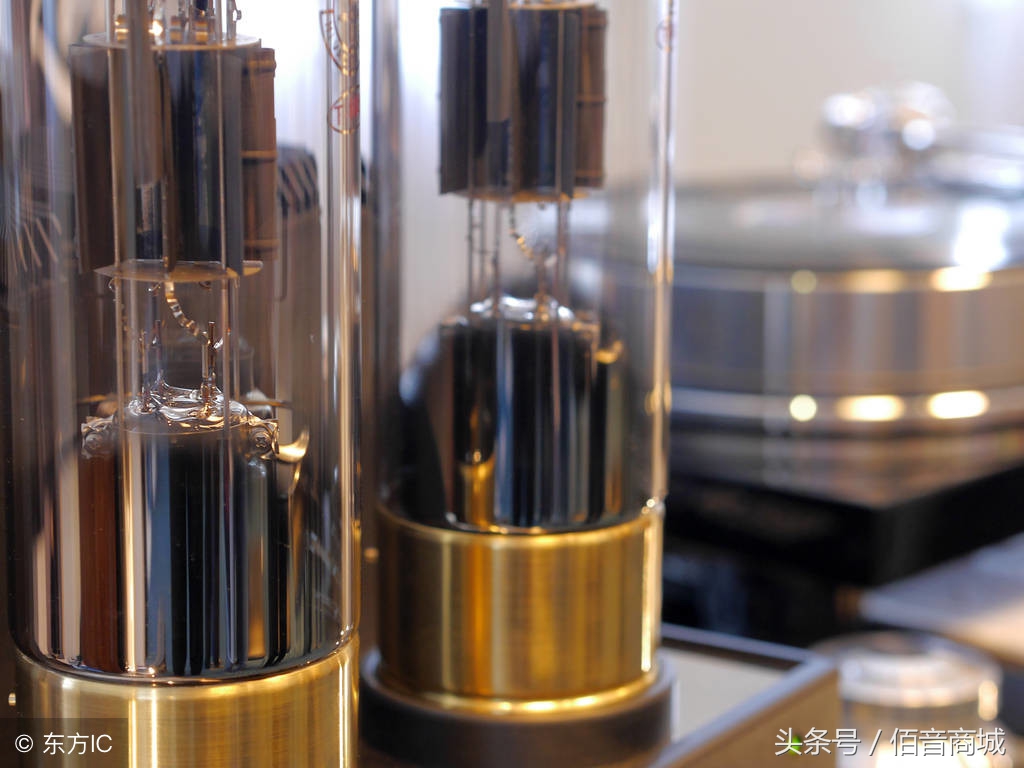 音响高音破音怎么解决,音响破音需要怎么调