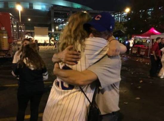 投资ip值得吗,投资人眼里的bp