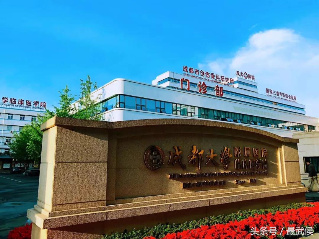 鎯充簡瑙ｆ垚閮戒汉姘戠敓娲诲幓鍝噷,浜嗚В鎴愰兘浜虹敓娲荤殑鍦版柟