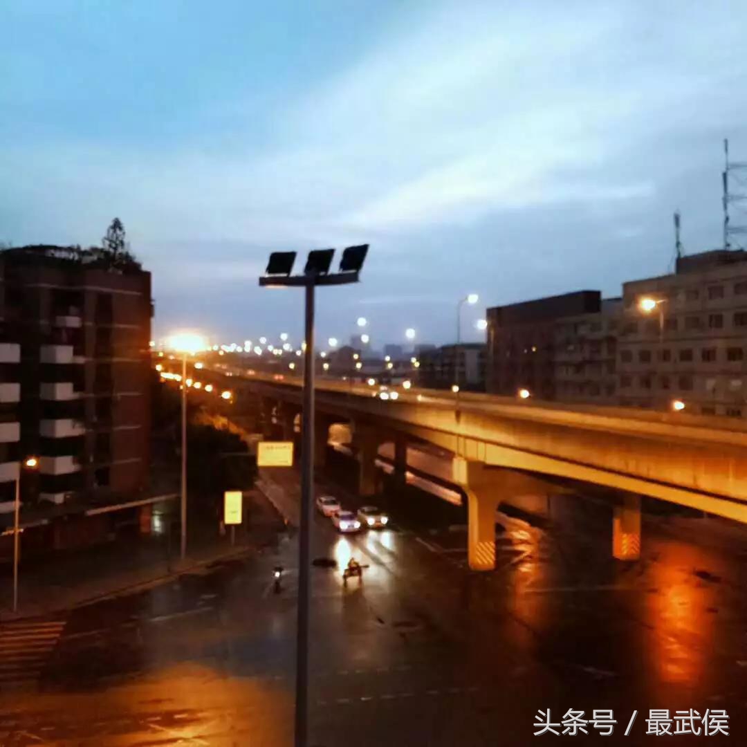 鎯充簡瑙ｆ垚閮戒汉姘戠敓娲诲幓鍝噷,浜嗚В鎴愰兘浜虹敓娲荤殑鍦版柟