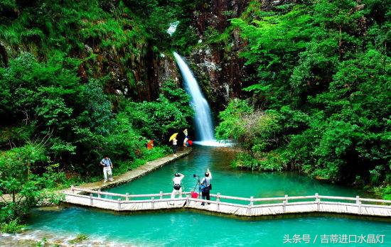 夏天太热怎么办,夏天太热了怎么避暑