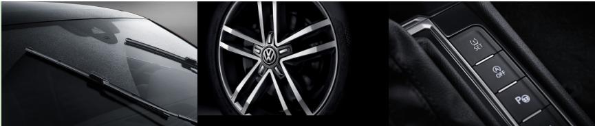 汽车知识分享凌渡17款,凌渡用车感受颜值担当家用好车