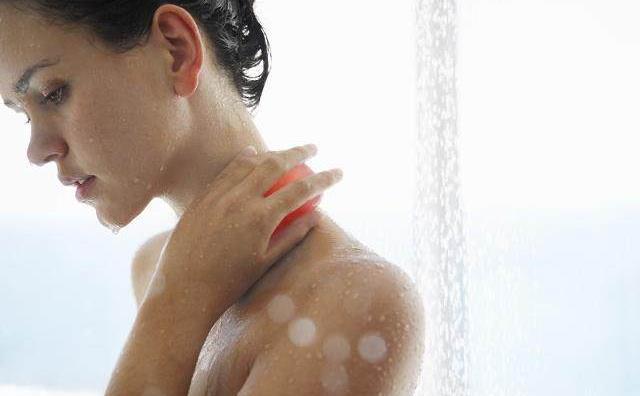 剖腹产多久可以淋浴洗澡,刨腹产妇产后多长时间可以洗澡