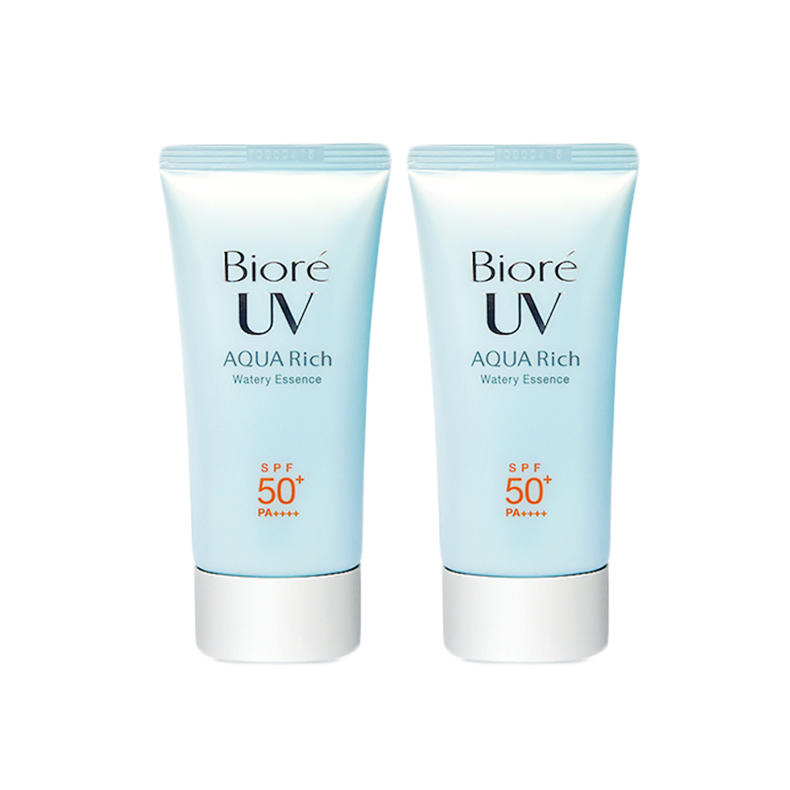 推荐好用控油防晒霜,日系化妆品牌防晒霜有哪些