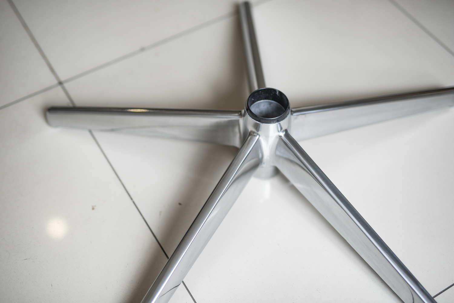 冈村学习椅评测,冈本人体工学椅评测推荐