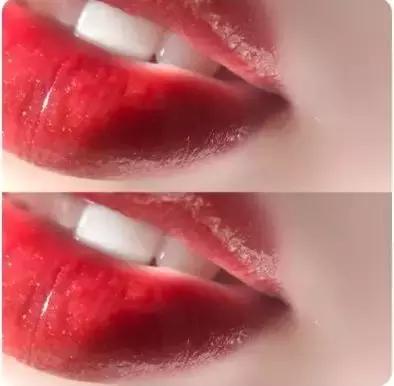 必备十支口红超级显白,夏季显白必备裸色口红平价