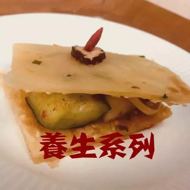 韶关硬核美式汉堡,最美味的汉堡测评