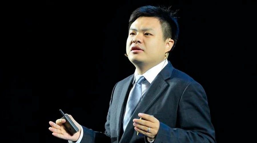 80后百亿富豪排行榜,80后十大富豪排行榜