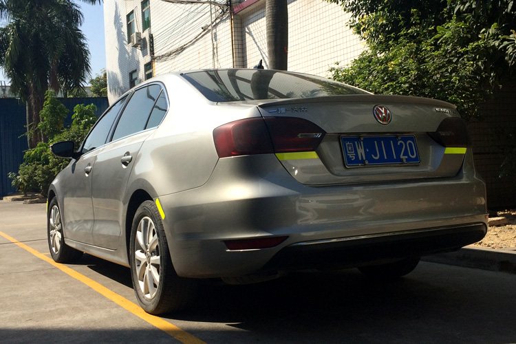 自己更换led车灯有什么危害,五年老师傅选择led汽车大灯