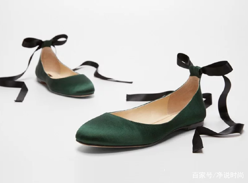 炎炎夏日穿什么,炎炎夏日穿什么好