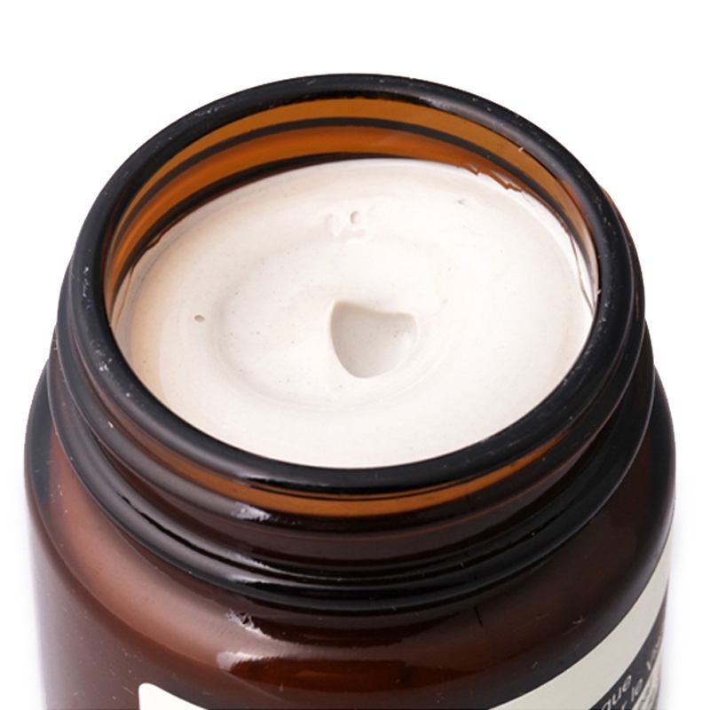 澳洲代购有什么爆款推荐,澳洲又便宜又好用的护肤品