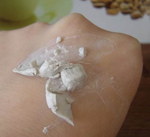 澳洲代购有什么爆款推荐,澳洲又便宜又好用的护肤品