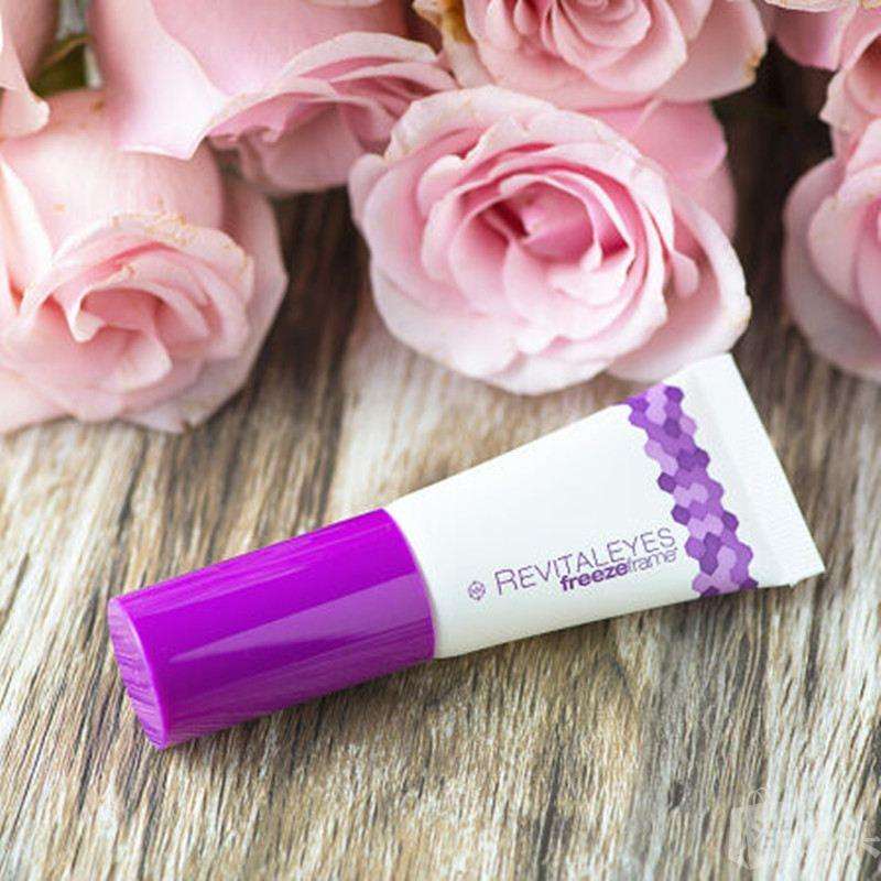 日本黑科技护肤品去黑眼圈,黑眼圈护肤品推荐