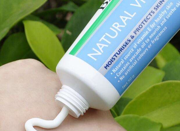 澳洲代购排行榜前十名,澳洲护肤品代购