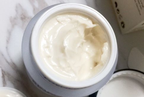 澳洲代购排行榜前十名,澳洲护肤品代购