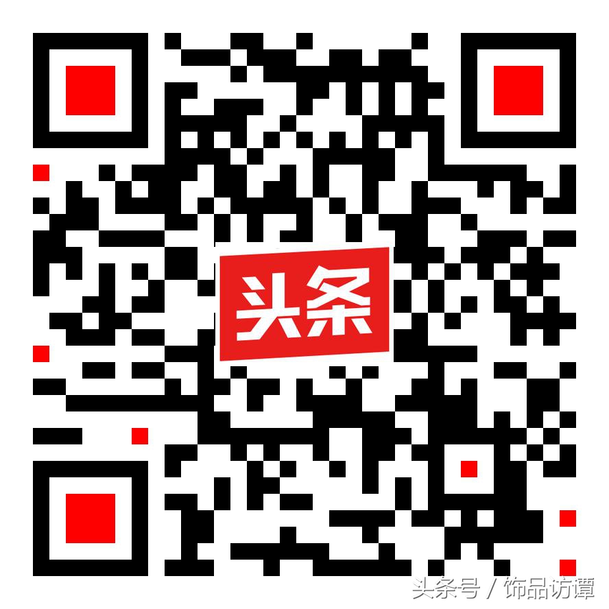 老凤祥繁花似锦金戒指,老凤祥闪耀钻戒