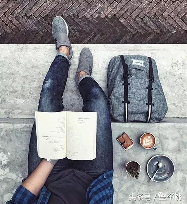 推荐几款实用的双肩包,公认十大最好用的通勤双肩包推荐