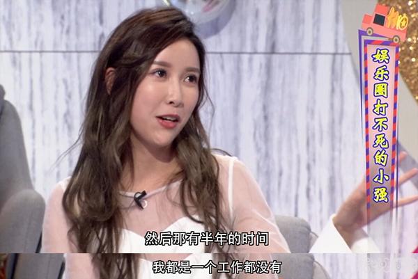 看完这几个小故事你会很受启发,看了这些英雄事迹你有什么感想