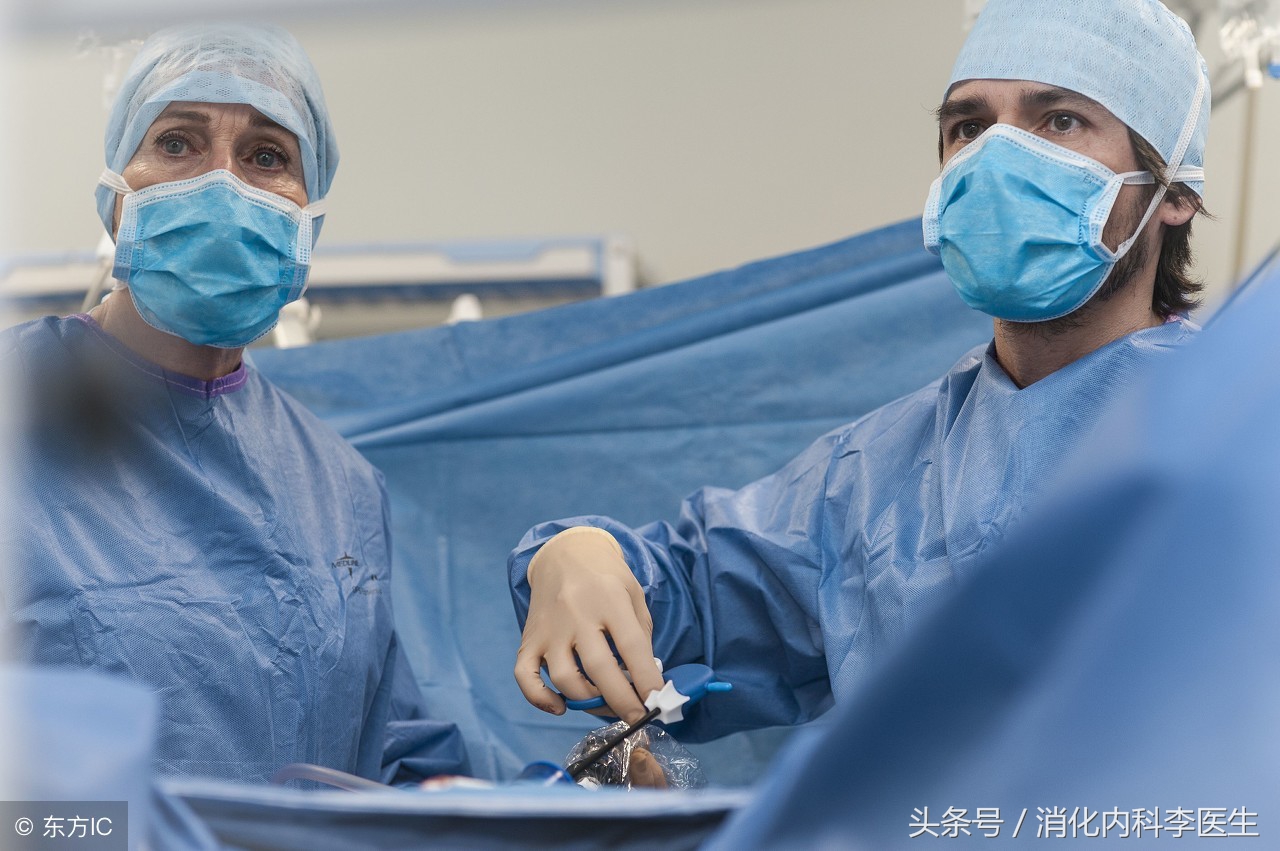 胆结石在消化内科怎么治疗,胆结石挂消化内科还是肝胆外科