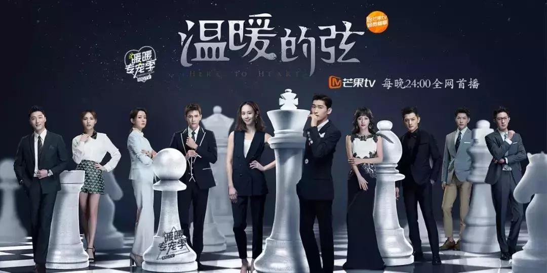 从优品到巨没有品，陈欧还有机会翻身？