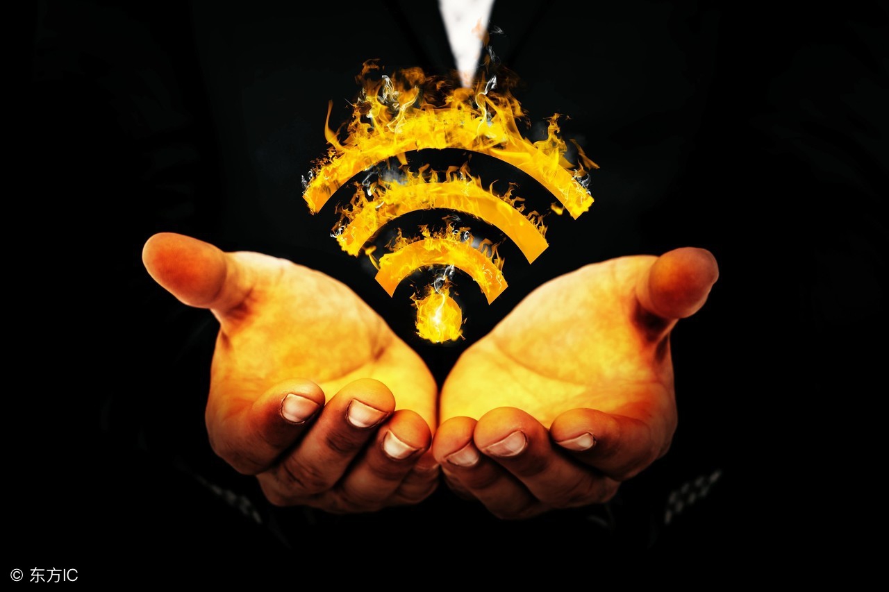 手机连不上wifi正确解决方法,手机不能连接wifi怎么解决