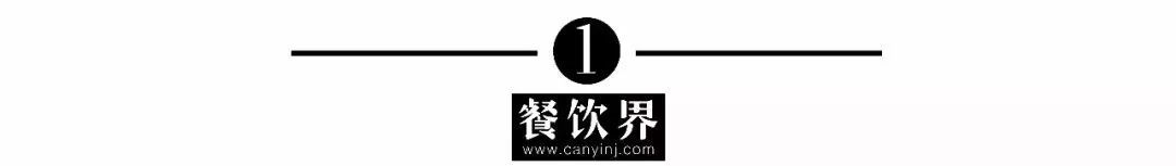 特色餐饮服务技巧和方法,餐饮服务的十六个方法