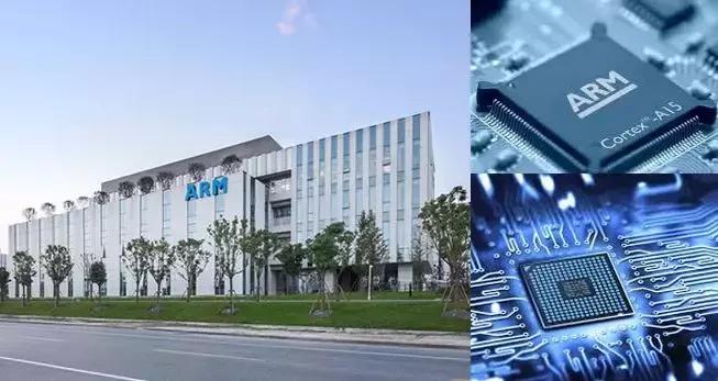 猫眼看世界看的是什么,猫眼观世界英国