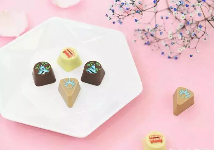 济南热冰激凌,济南清凉冰淇淋