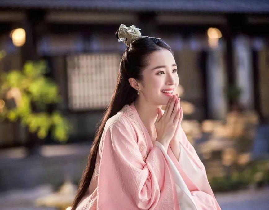 独孤天下中独孤伽罗到底喜欢谁,独孤天下伽罗性格