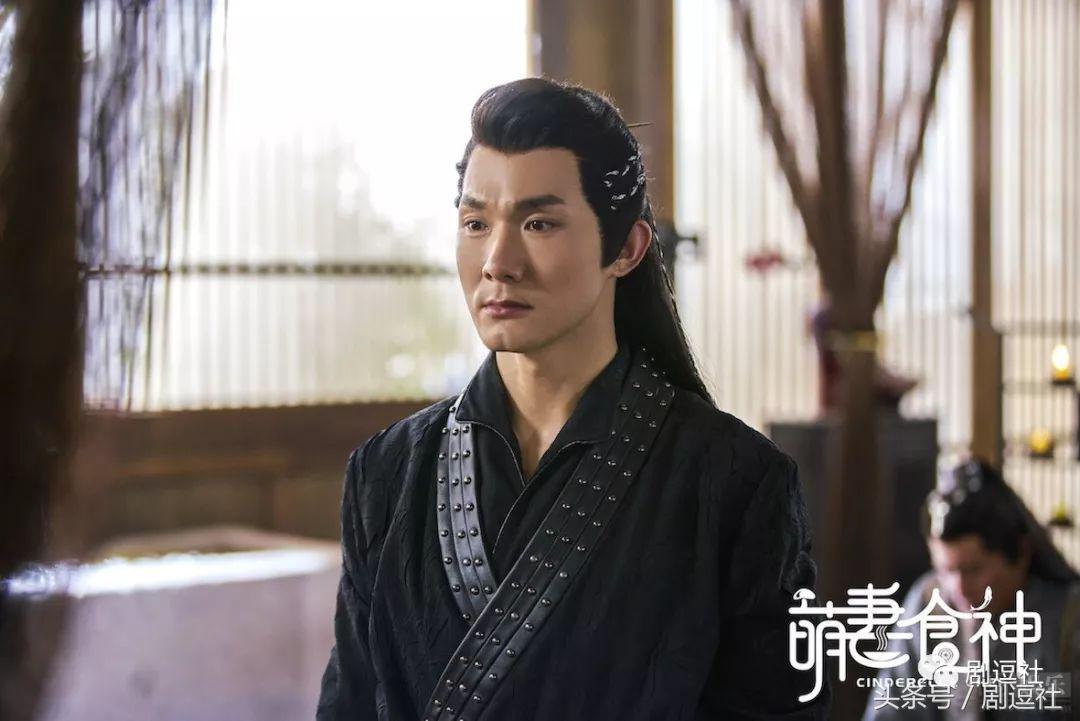 盘点10部解压下饭的神剧,又一部魔性神剧安利