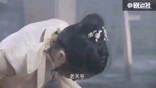 盘点10部解压下饭的神剧,又一部魔性神剧安利