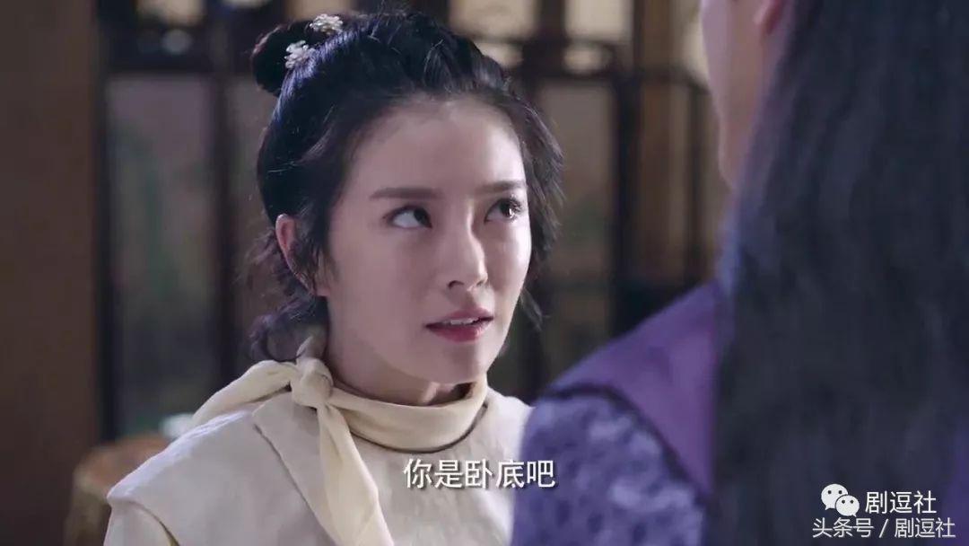 盘点10部解压下饭的神剧,又一部魔性神剧安利