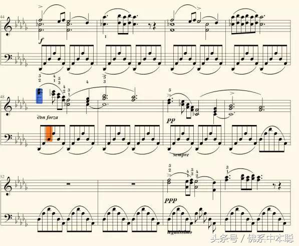 周杰伦夜曲和肖邦夜曲有什么区别,周杰伦为你弹奏肖邦的夜曲