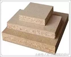 tata木门知识培训资料,木门知识大全讲解