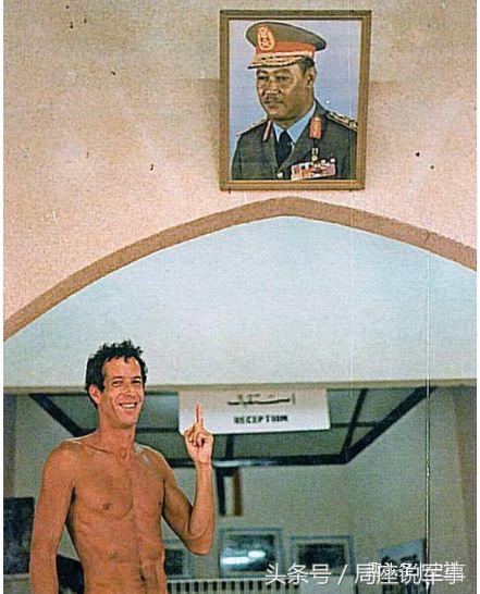 以色列版红海行动,以色列红海行动完整视频