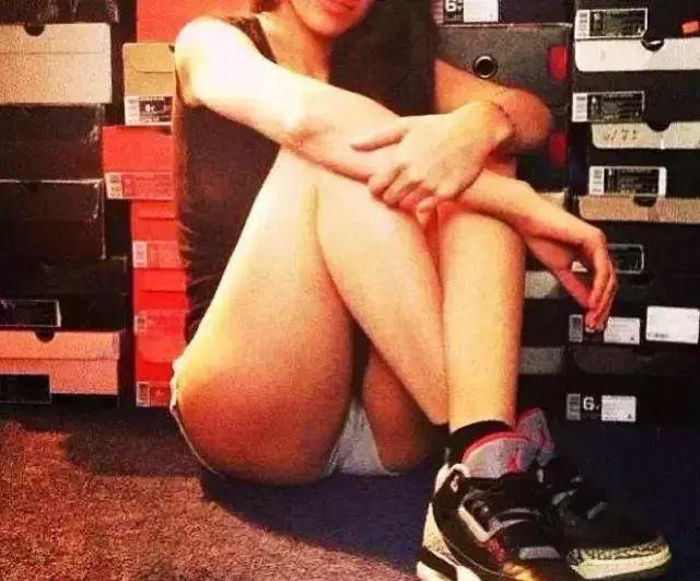 女生的姨妈巾各种用法,使用姨妈巾的4个坏习惯