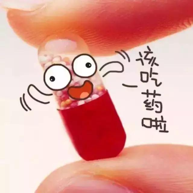 女生的姨妈巾各种用法,使用姨妈巾的4个坏习惯