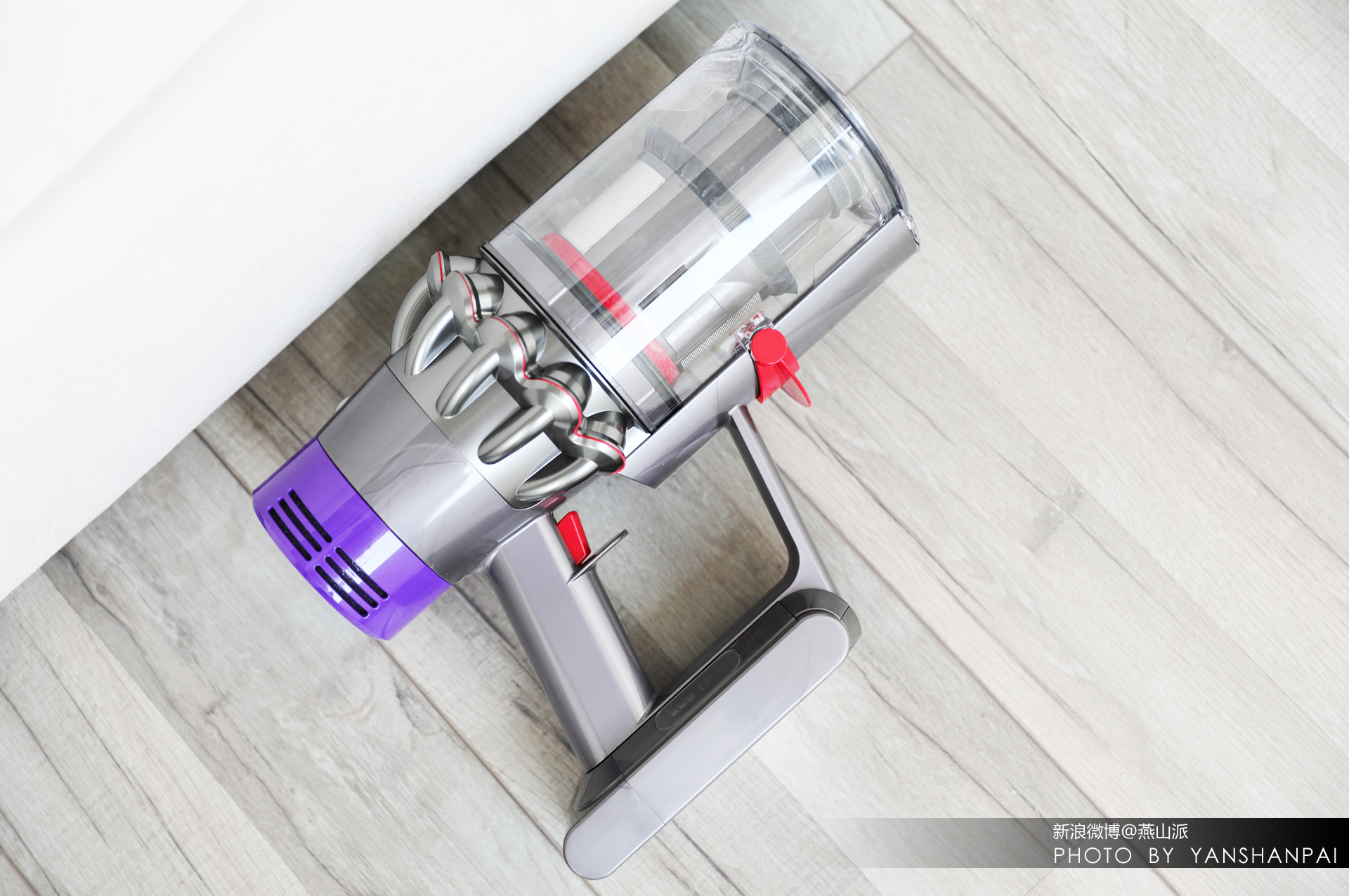 戴森无绳吸尘器v10有多少款,无绳吸尘器cyclone