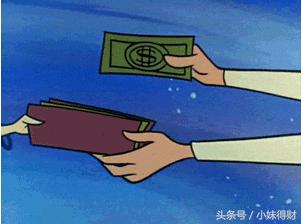 被忽略的股票一览表,股票交易中的沉没成本你了解多少